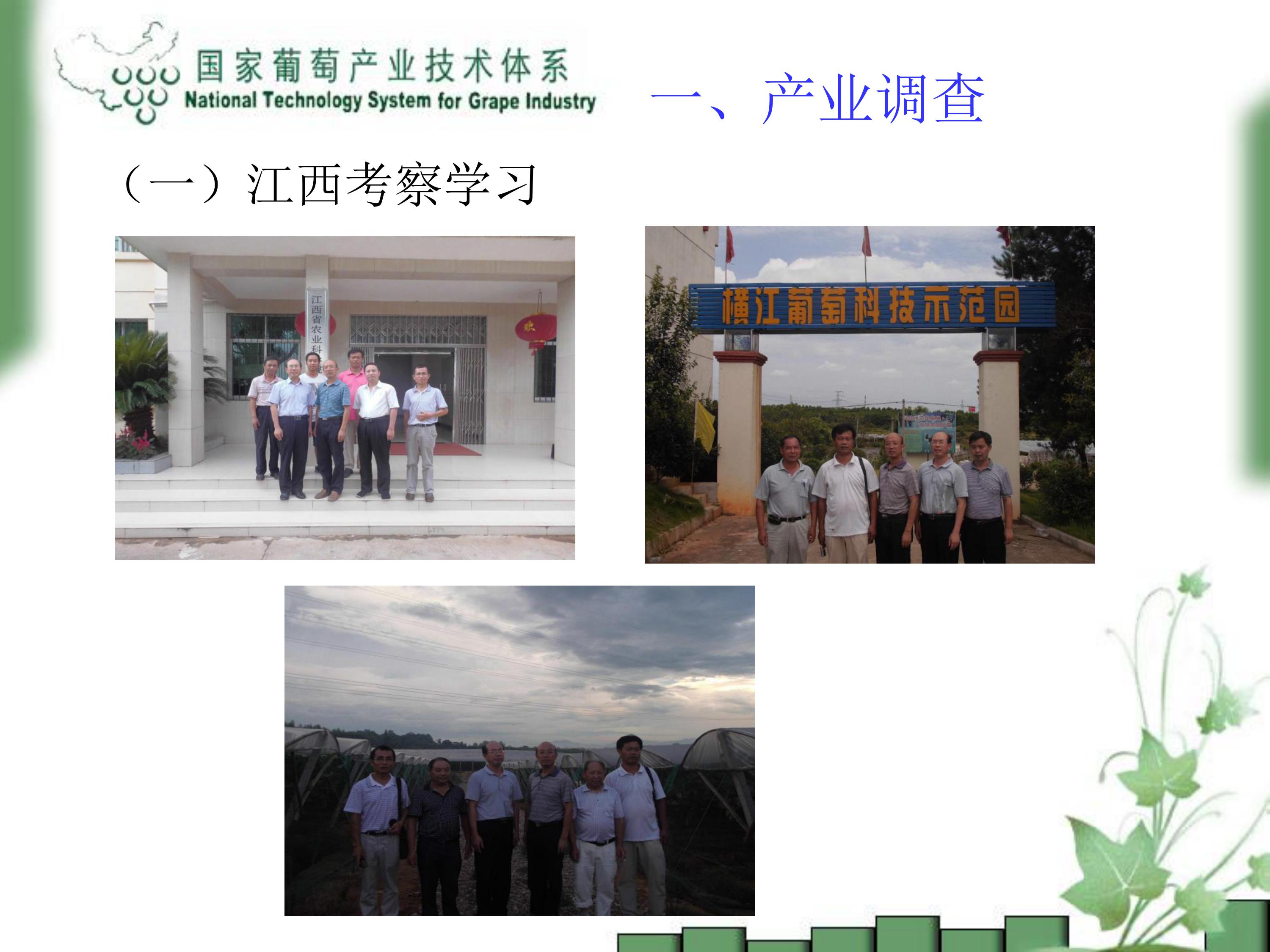 image-0003