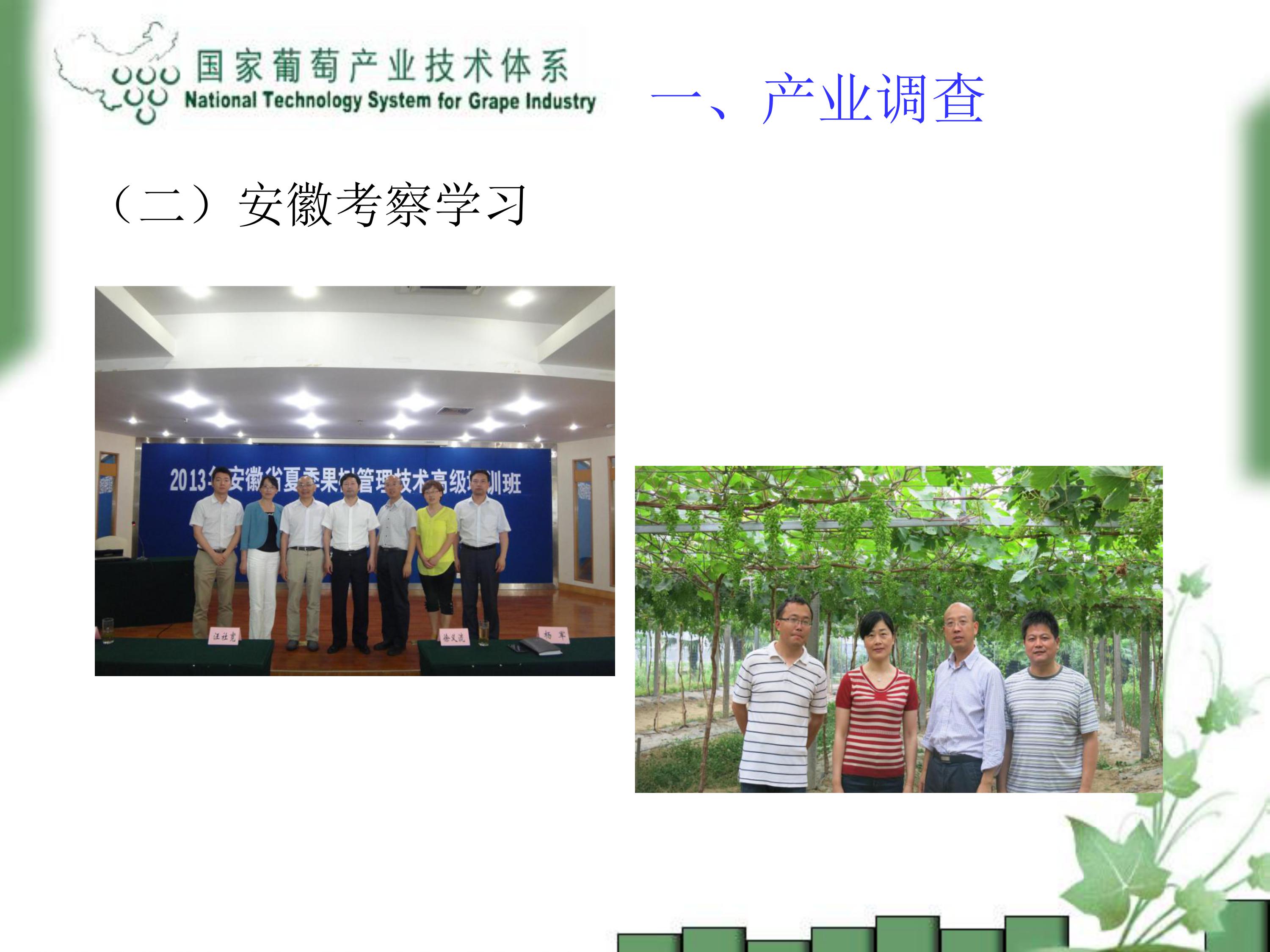 image-0004