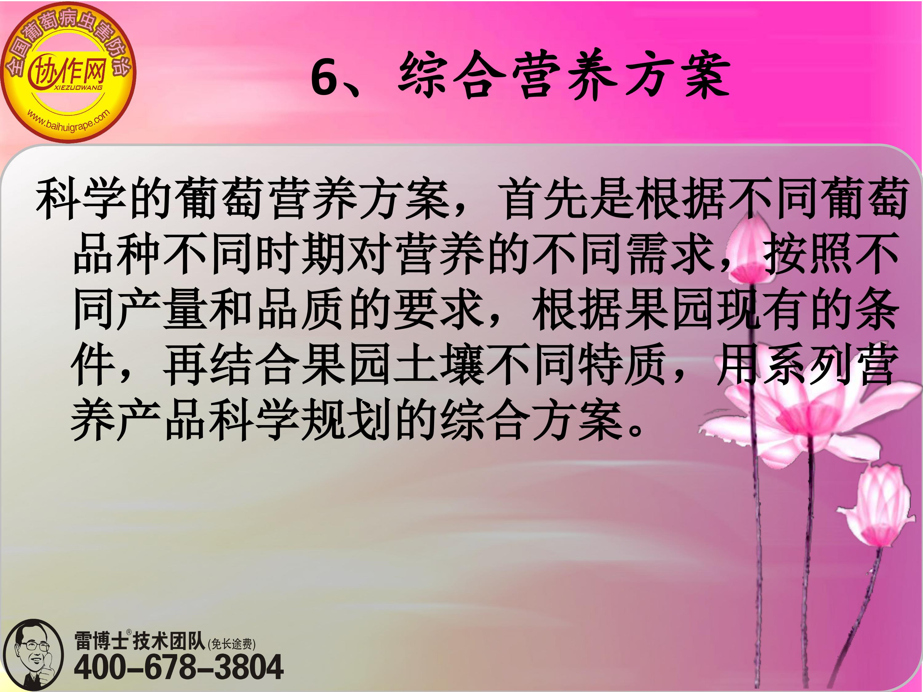 image-0152