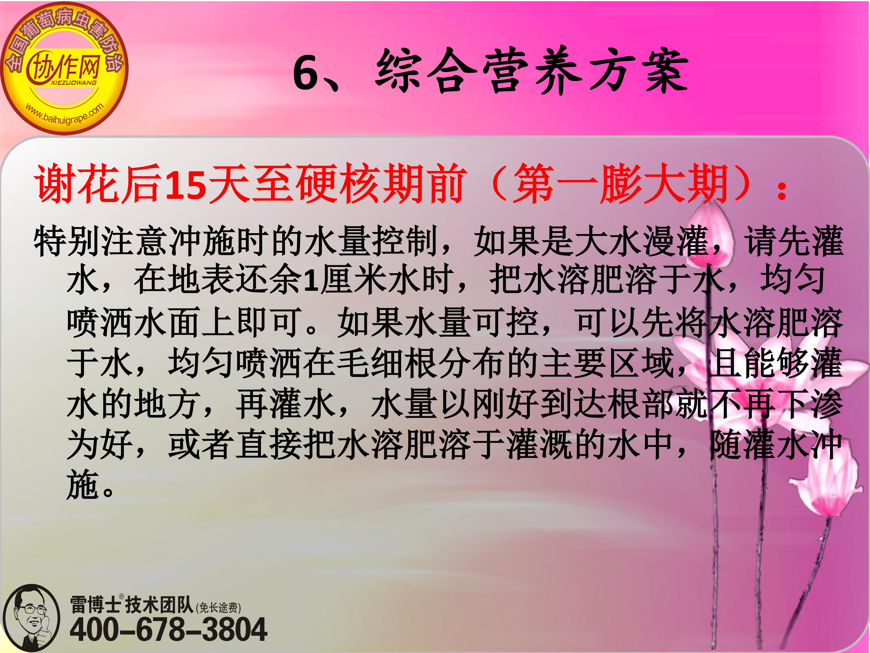 image-0163