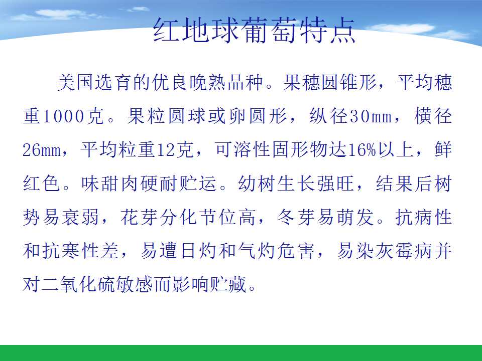 幻灯片4