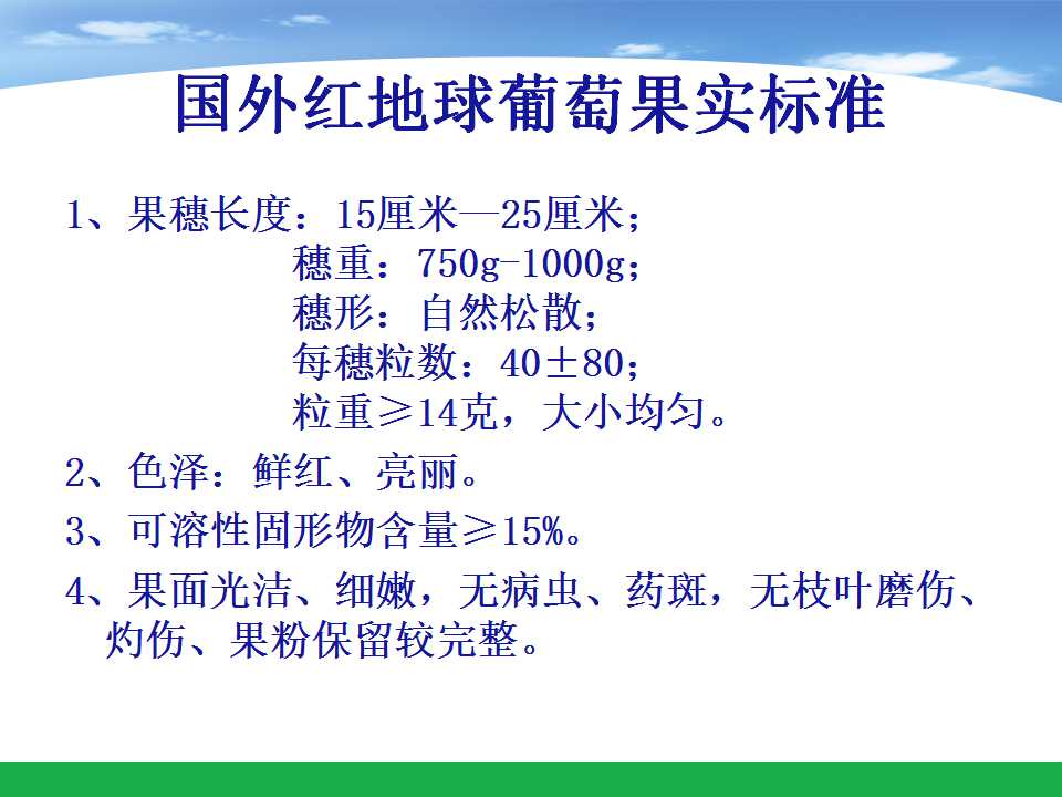 幻灯片5