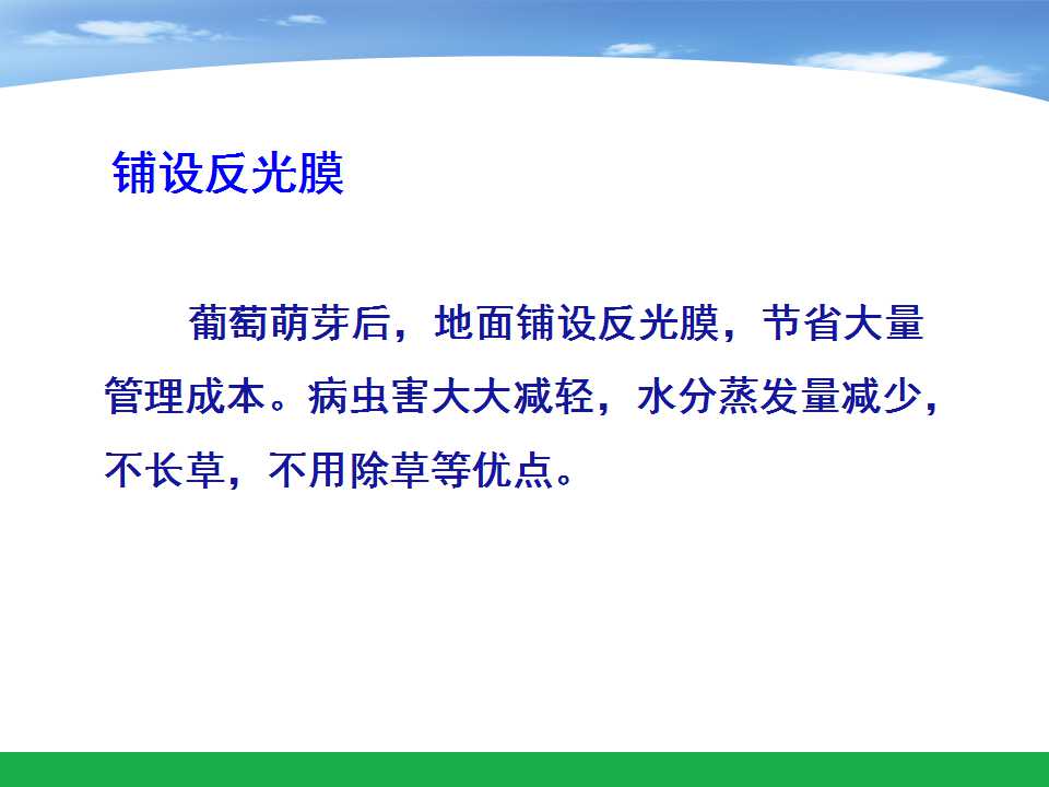 幻灯片27