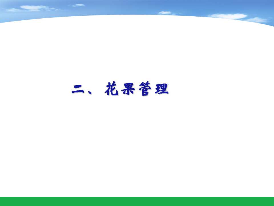 幻灯片41