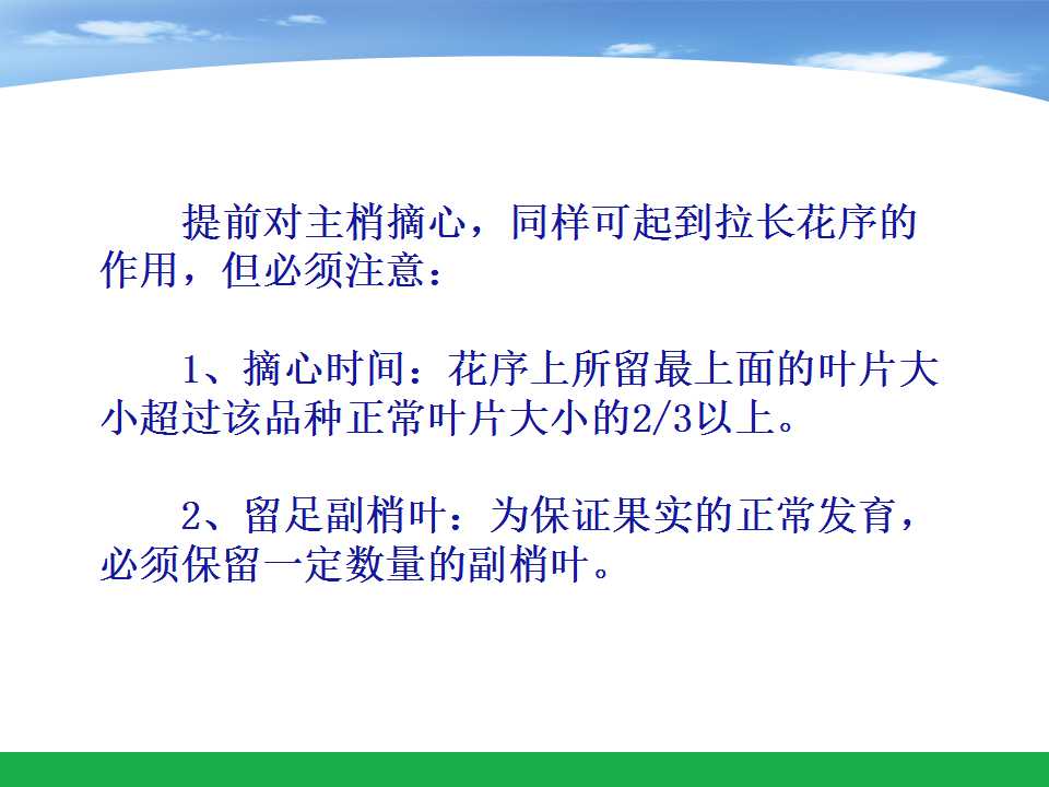 幻灯片45