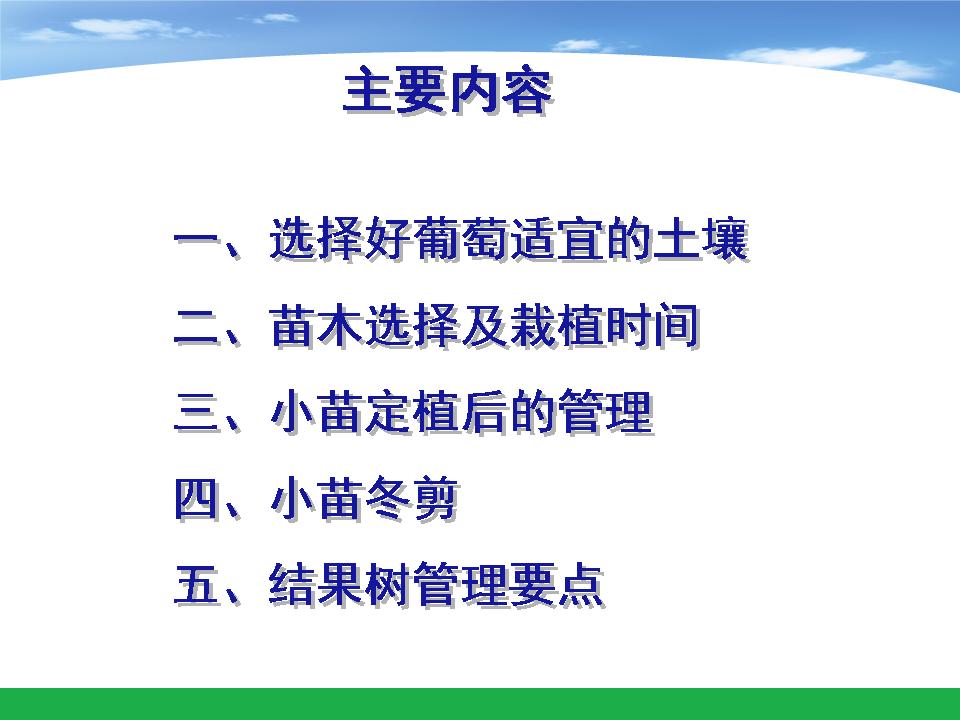 幻灯片7