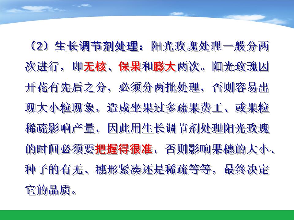 幻灯片29