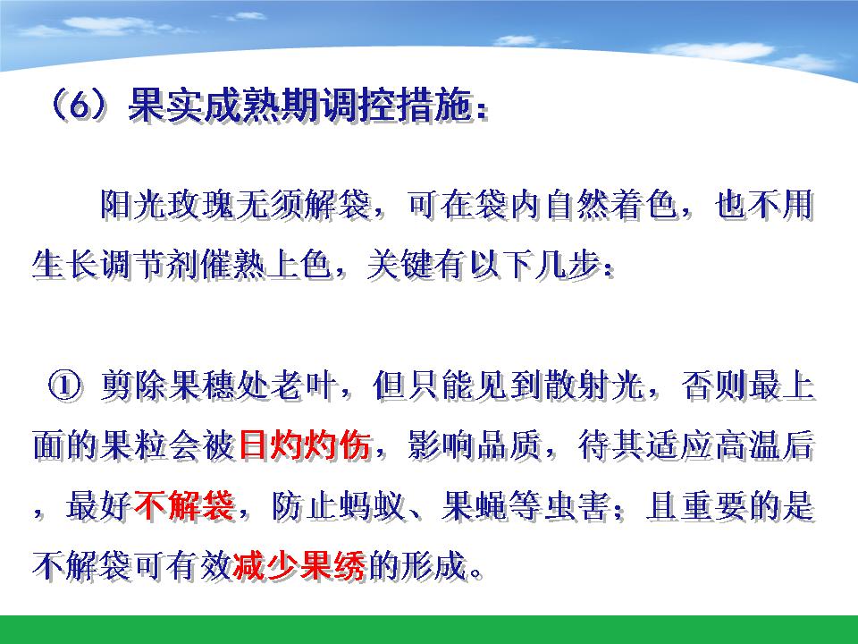 幻灯片38