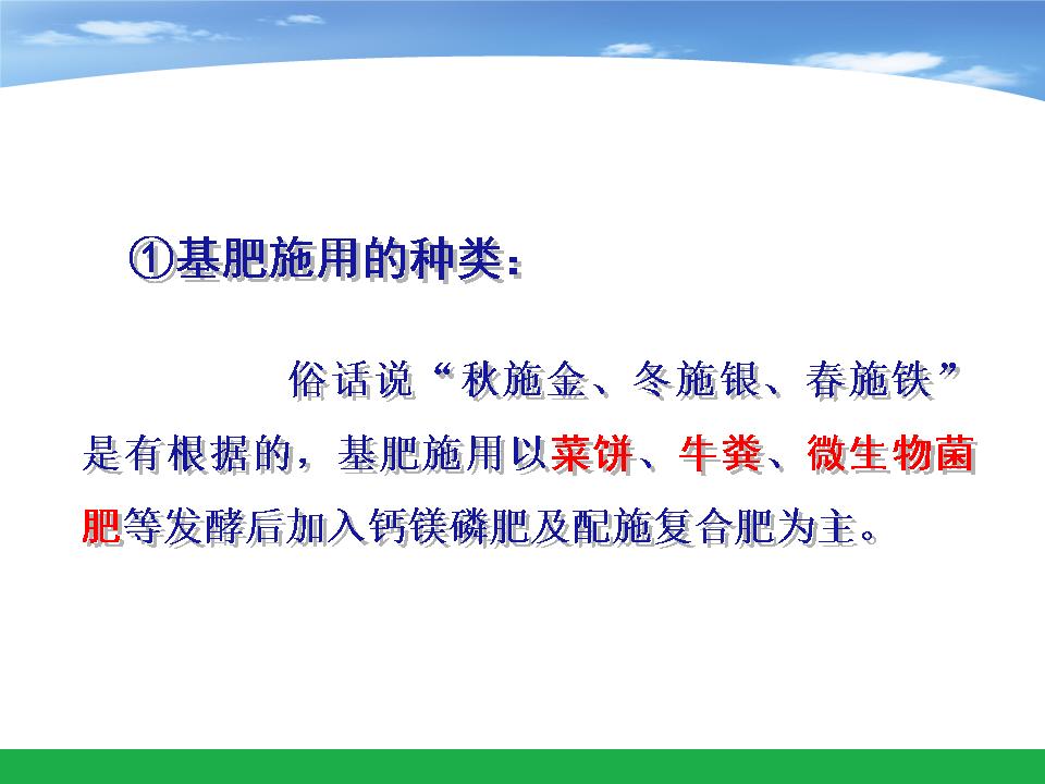 幻灯片44
