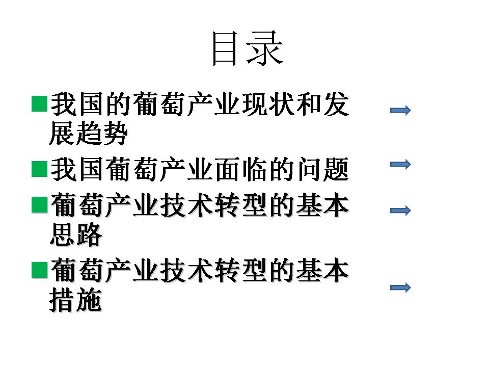 幻灯片2