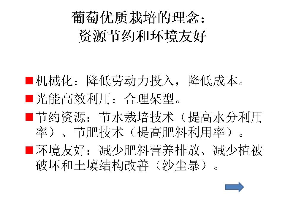 幻灯片6