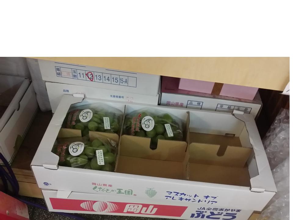幻灯片137