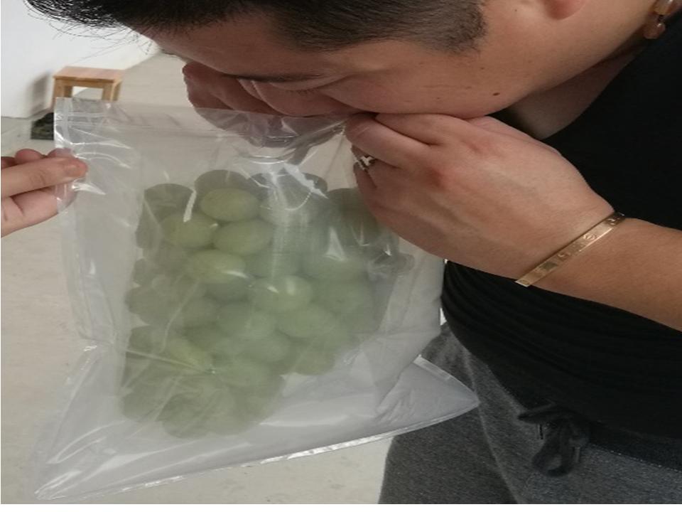幻灯片143