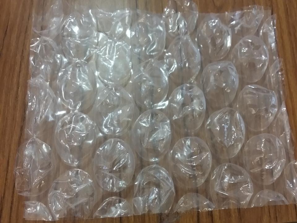 幻灯片146