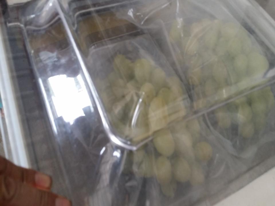 幻灯片150