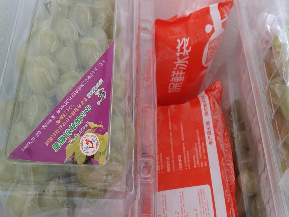 幻灯片154