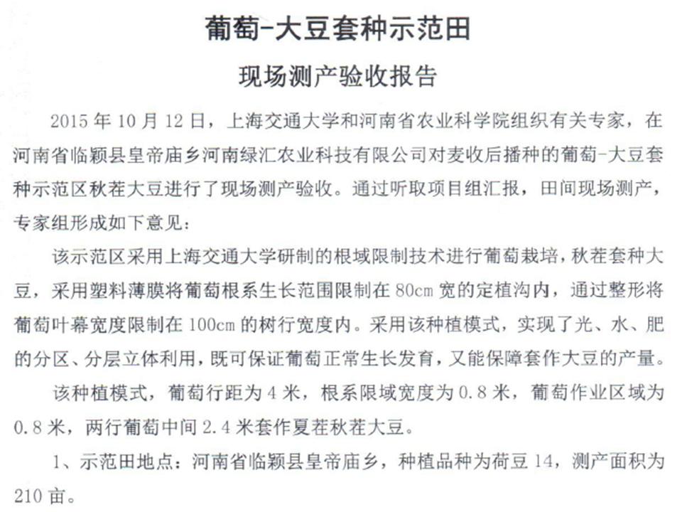 幻灯片313