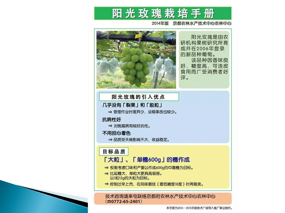 幻灯片28