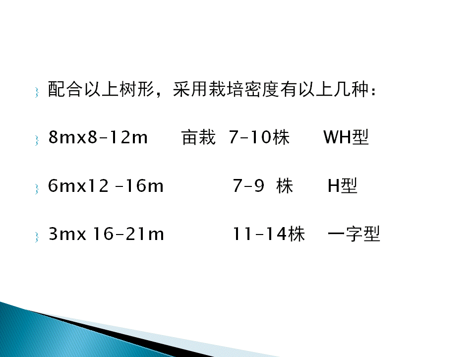 幻灯片47