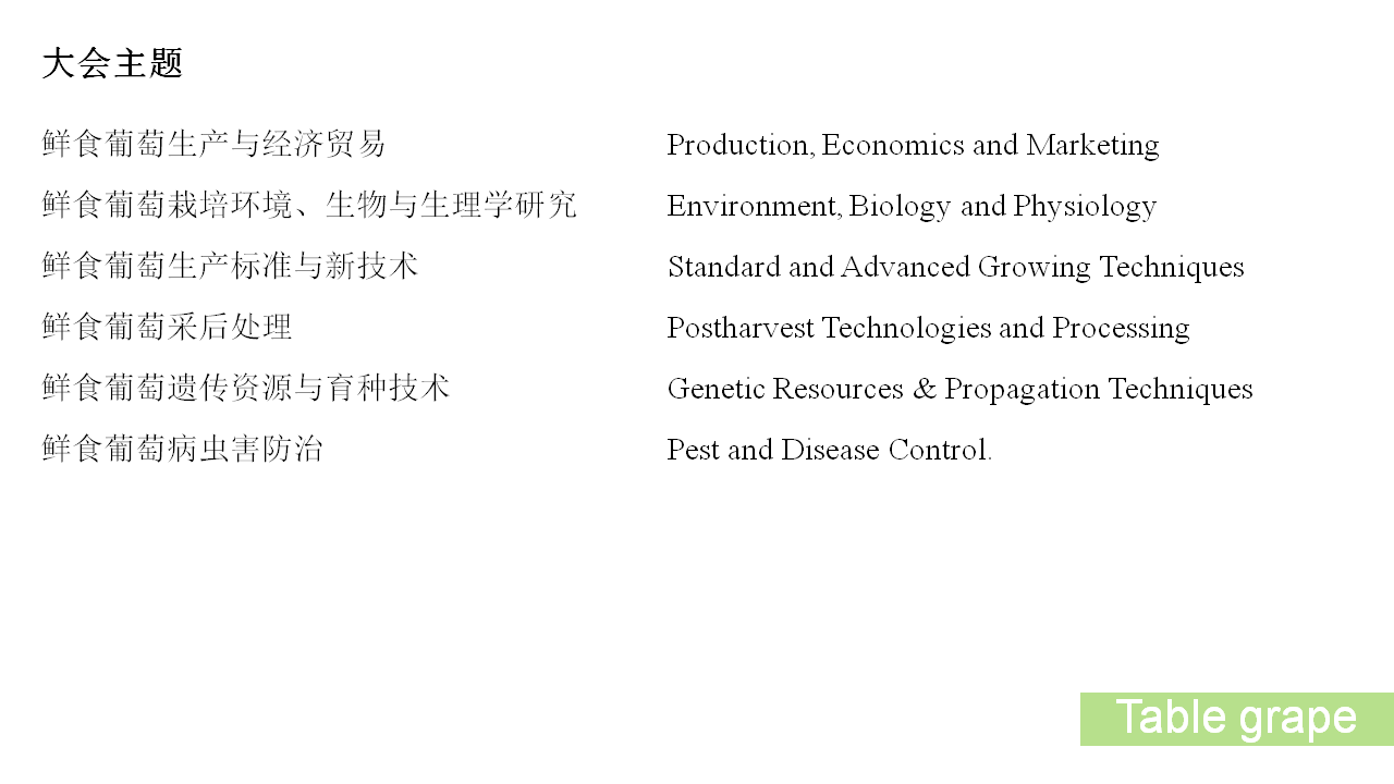幻灯片3