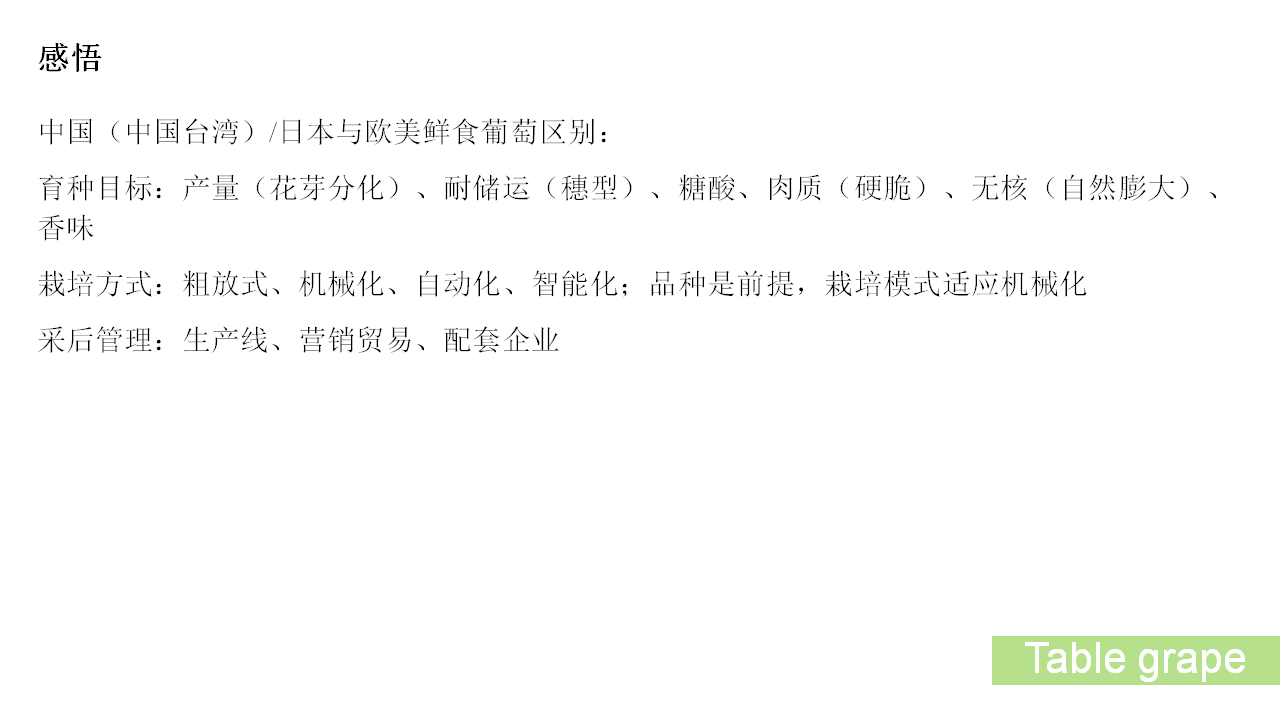 幻灯片90